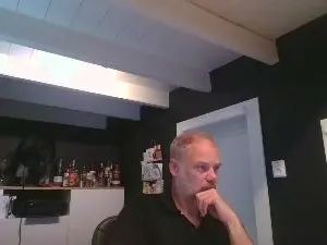 Cam4 Best Webcam of rene4ufun
