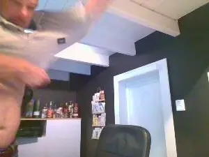 Cam4 Watch Live Sex Cams of rene4ufun