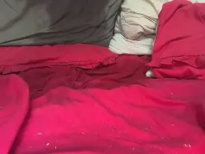 Cam4 Free Porn Cam of Danidotato94