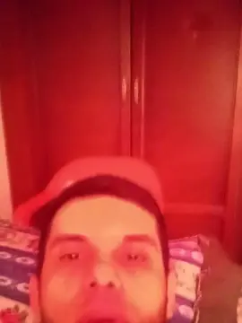 Cam4 Adult Webcams of Djtiesto2101