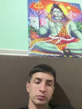 Cam4 Watch Live Sex Cams of FantiFroil