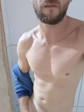 Cam4 Watch Live Sex Cams of Klayton90