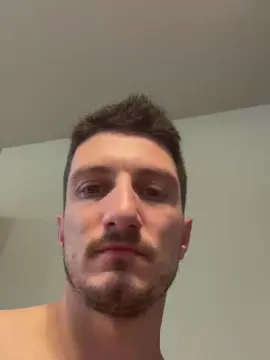 Cam4 Private Sex Chat of bigsurprisexxx