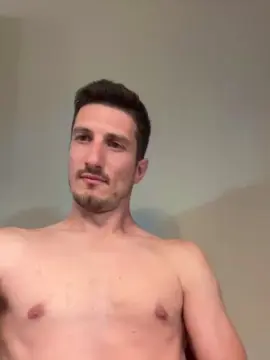 Cam4 Live Sex of bigsurprisexxx