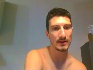 Cam4 Nude Webcam of bigsurprisexxx