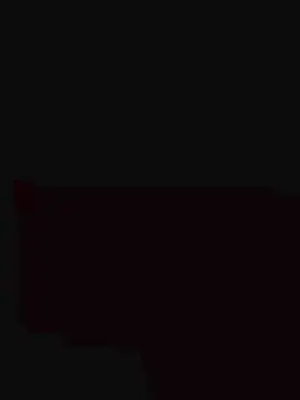 Cam4 Private Sex Chat of kotipelto1