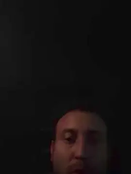 Cam4 Sex Cam of kotipelto1