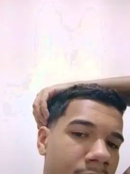 Cam4 Live Sex Cam of Jobs