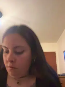 Cam4 Nude Webcam of Nalgotica7