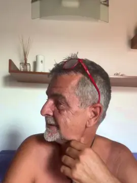 Cam4 Live Porn of bergamo13
