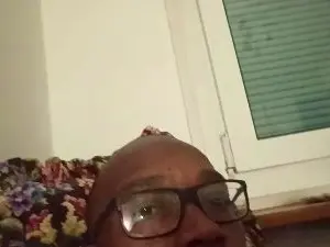 Cam4 Live Sex of carter188