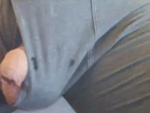 Cam4 Adult Webcam of cbt_gaywerther