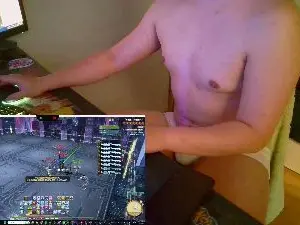 Cam4 Free Porn Cam of pvpvpv3331
