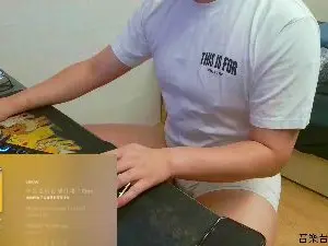 Cam4 Free Live Porn of pvpvpv3331