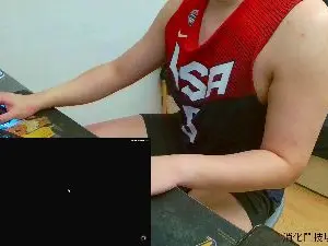 Cam4 Best Webcam of pvpvpv3331