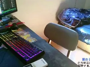 Cam4 Free Live Porn of pvpvpv3331