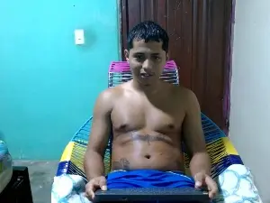 Cam4 Free Live Porn of Lil_condor_bby1