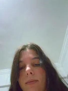 Cam4 Free Live Porn of LizzieBlack