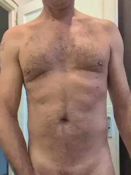 Cam4 Adult Webcam of Var8351