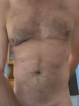 Cam4 Live Sex Cam of Var8351