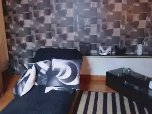 Cam4 Adult Video Chat of candy_girl30
