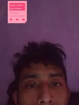 Cam4 Watch Live Sex Cams of flaquit0j