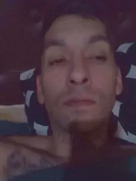 Cam4 Best live sex cam show of niko8922