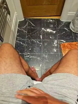 Cam4 Live Porn of pajero19933