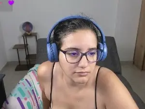 Cam4 Private Sex Chat of blue_moon_