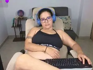 Cam4 Watch Live Sex Cams of blue_moon_