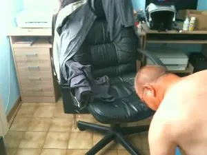 Cam4 Live Porn of urick10
