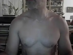 Cam4 Best Webcam of Cesco_X