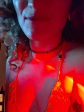 Cam4 Best live sex cam show of ChicaRizhada