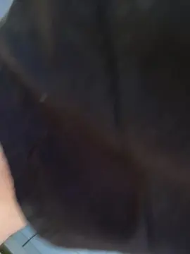 Cam4 Live Porn of GreenEyez89