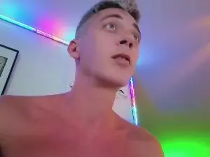 Cam4 Adult Webcams of HuGo4K