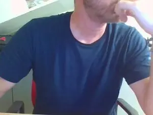 Cam4 Sex Chat of Leo_Hardyman
