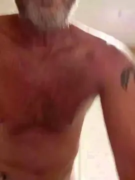 Cam4 Watch Live Sex Cams of Leo_Hardyman