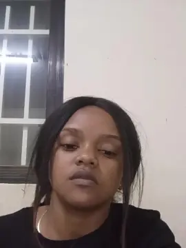 Cam4 Live Porn of Loulouhottie