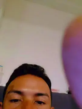 Cam4 Private Sex Chat of Pablohermano95