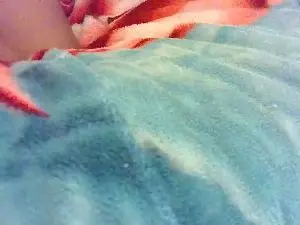 Cam4 Adult Webcams of funoutdoors1