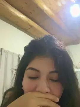 Cam4 Watch Live Sex Cams of martinitasexy