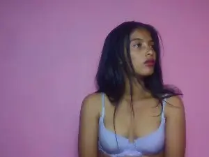 Cam4 Sex Cam of Sisie_Sexyy