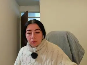 Cam4 Live Porn of Soycoco8
