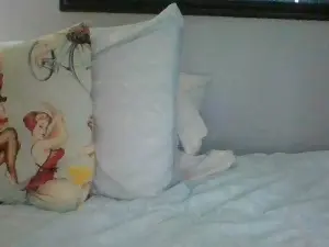 Cam4 Sex Chat of biggiestick