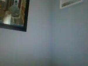 Cam4 Private Sex Chat of biggiestick