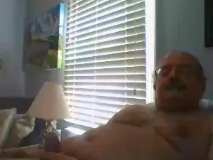 Cam4 Watch Live Sex Cams of biggiestick
