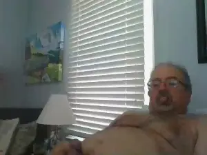 Cam4 Live Sex of biggiestick