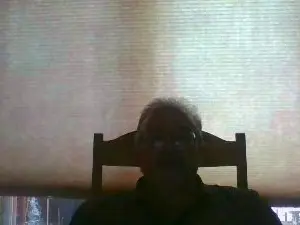 Cam4 Live Sex Cam of biggiestick