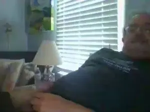 Cam4 Private Sex Chat of biggiestick
