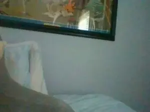 Cam4 Adult Webcams of biggiestick
